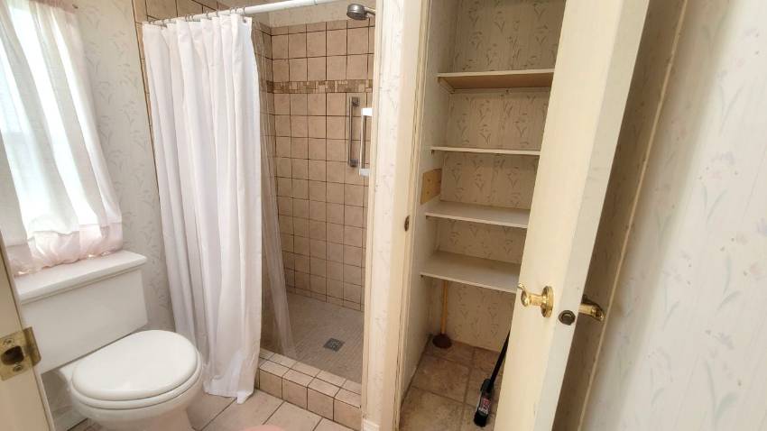2237 Meadow Lark Place a Lake Wales, FL Mobile or Manufactured Home for Sale